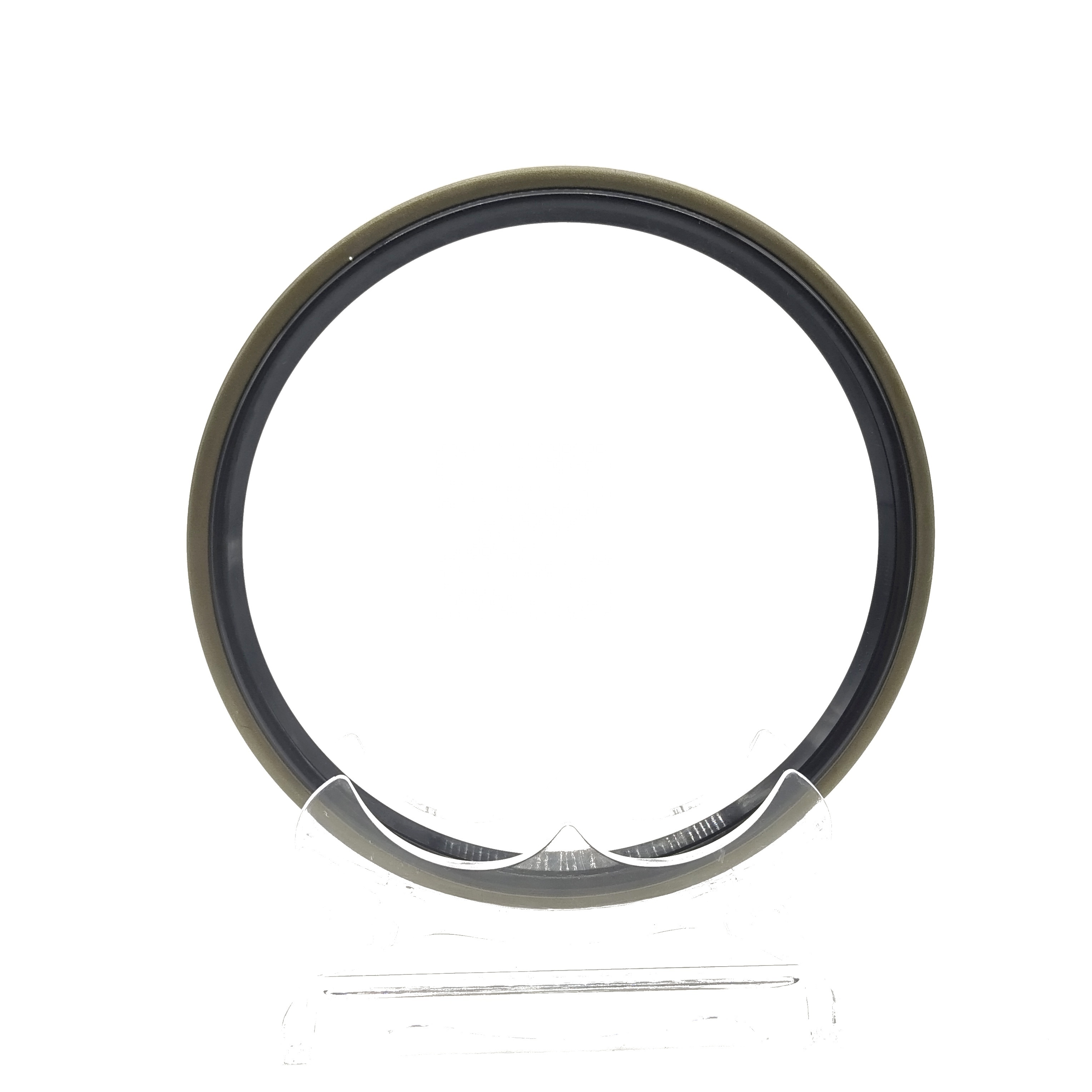 Auto Parts 154X172X14mm OEM MC807438 Rear Wheel Hub Inner Tb Oil Seals Nbr/fkm Oil Seal For I suzu MITSUBISHI