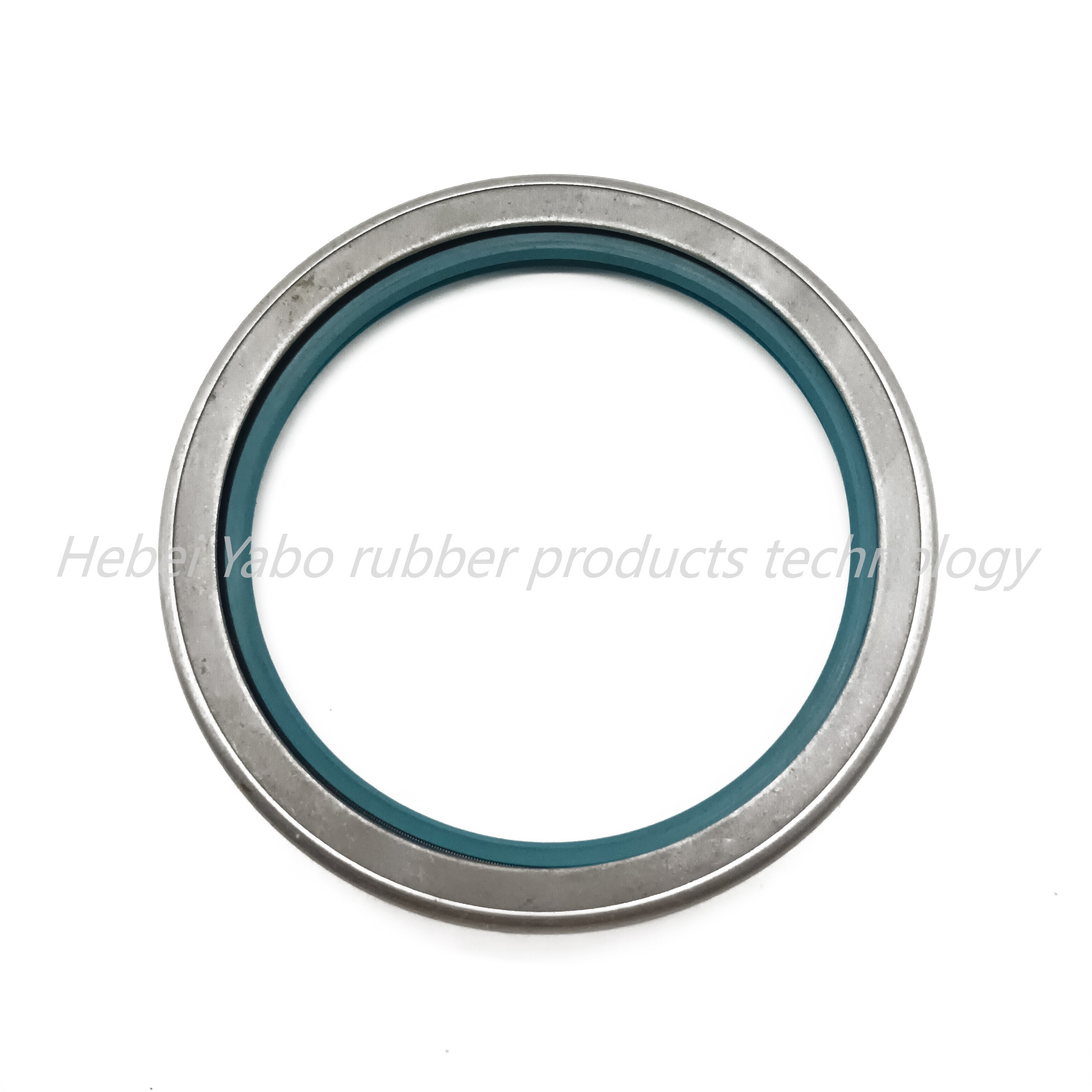 Hot selling TB seals 85*115*13 truck wheel hub oil seal auto spare parts tb oil seal for truck