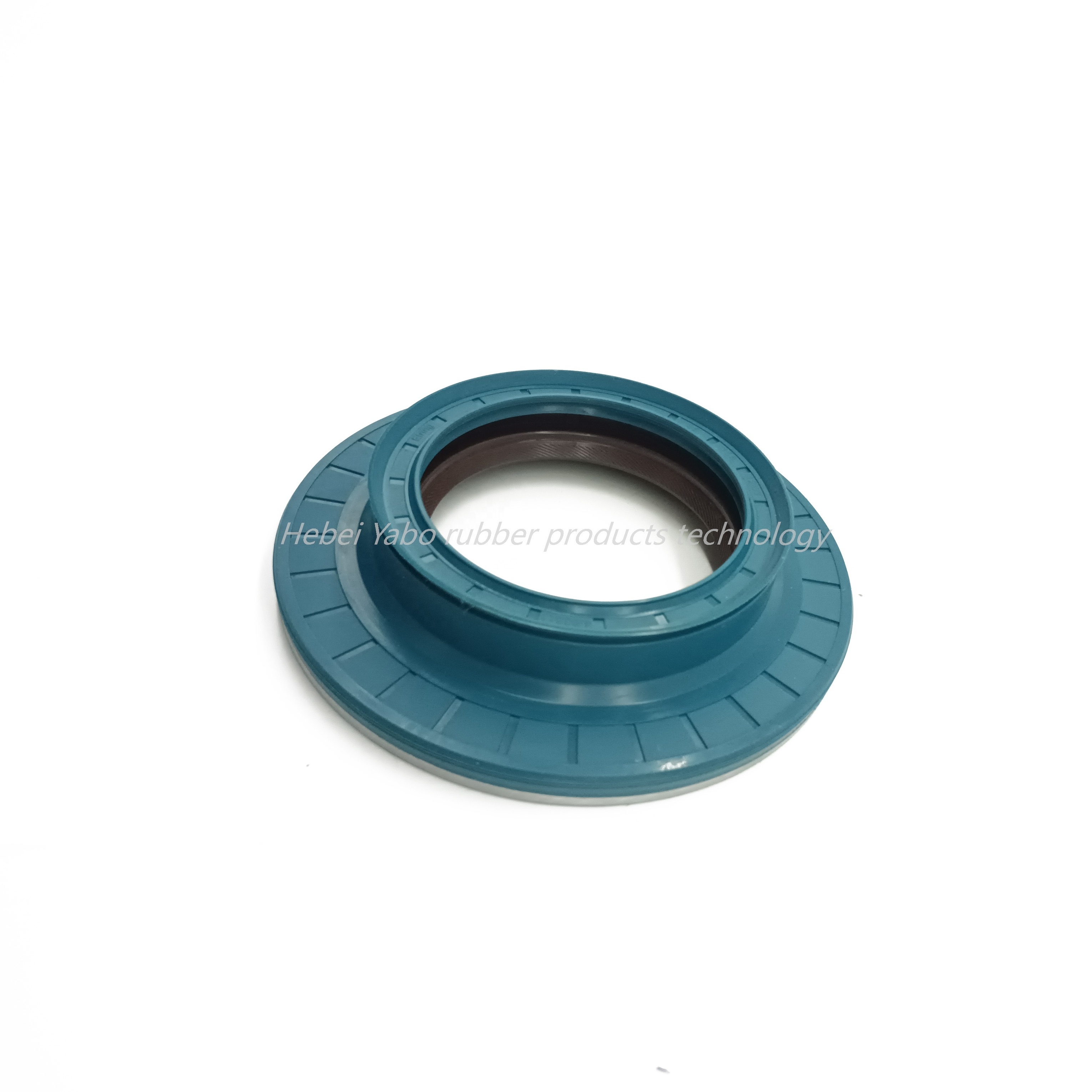 Factory direct selling  NBR oil seal V3 differential oil seal 85*155*12/33 OEM 0219978547 hub oil seals for Benz truck