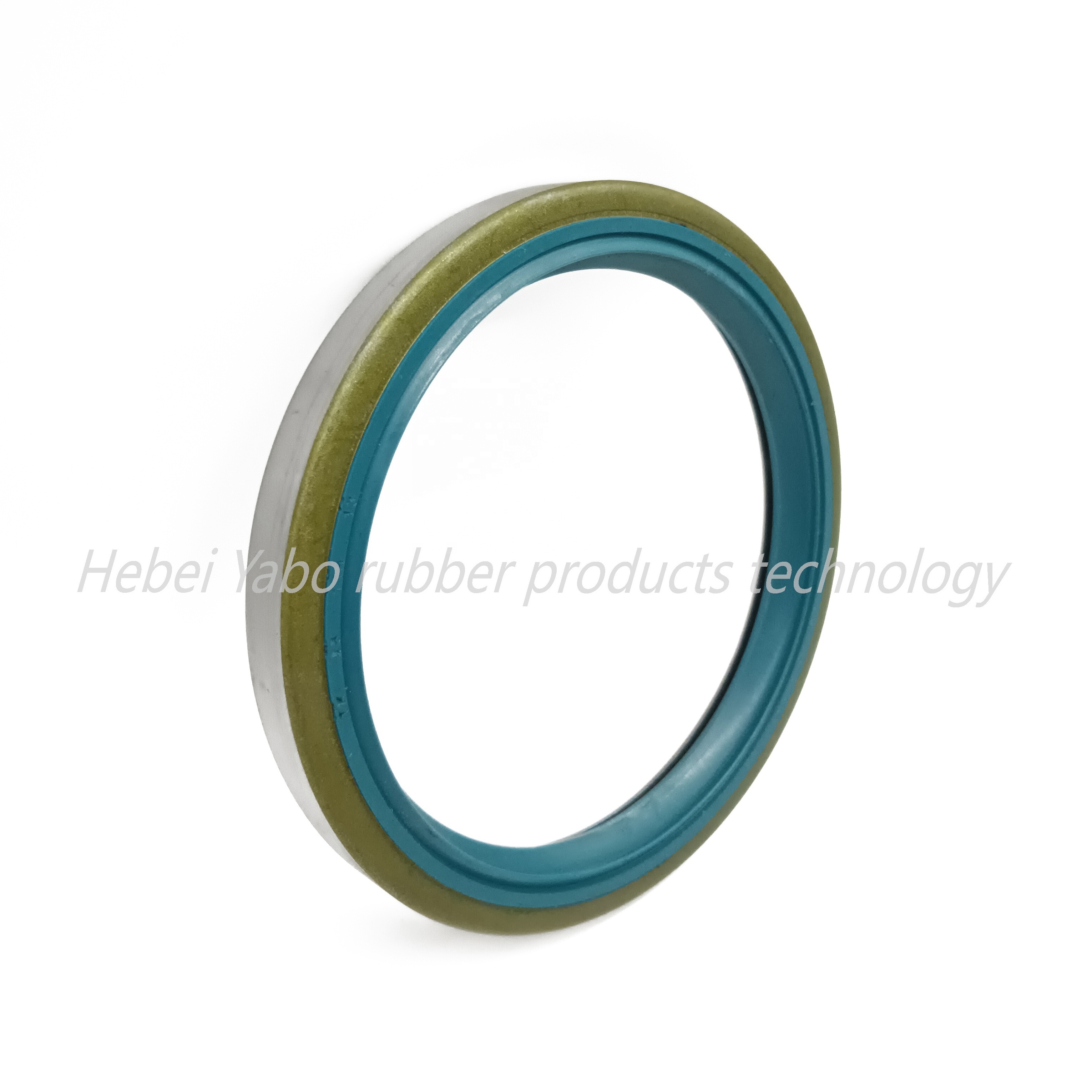 Hot selling TB seals 85*115*13 truck wheel hub oil seal auto spare parts tb oil seal for truck