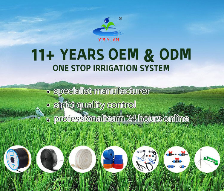 Ball Valve China factory Drip irrigation plastic PP single union ball valve hdpe irrigation pipe and fittings for water supply