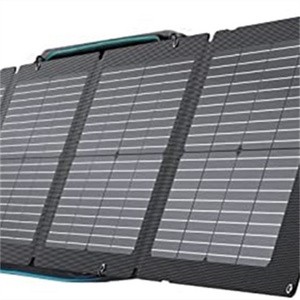 Waterproof high efficiency half cut portable 12v 24v 36v 48v 100w 200w 250w 300w 360w folding solar panel etfe solar panels 100w