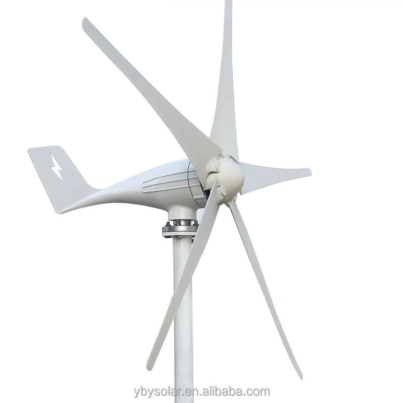 New Product Sells wind generator 1kw price wind energy generator home wind turbine