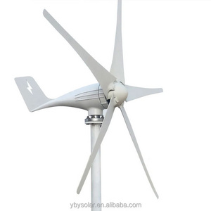 New Product Sells wind generator 1kw price wind energy generator home wind turbine