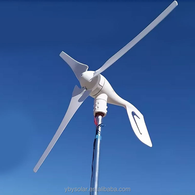 New Product Sells wind generator 1kw price wind energy generator home wind turbine