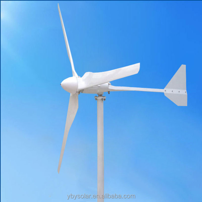 New Product Sells wind generator 1kw price wind energy generator home wind turbine