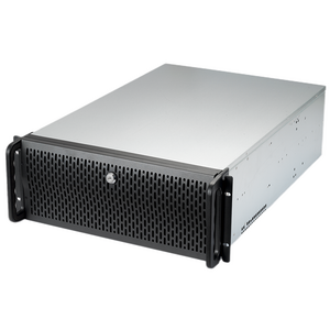 4u rackmount server case 4u standard chassis 4U Industrial Computer case IPC Rack mount Computer Server Chassis mini itx case pc