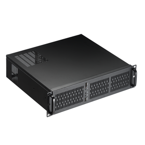 2U3826 OEM ODM Rack server chassis industrial computer case 2u server rackmount chassis