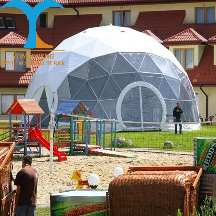 wholesale outdoor waterproof canopy tents camping equipment toy tent tent 2 person sauna little house