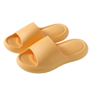 Light Weight Stay Cool Slippers For Women Eva Slippers Wholesale