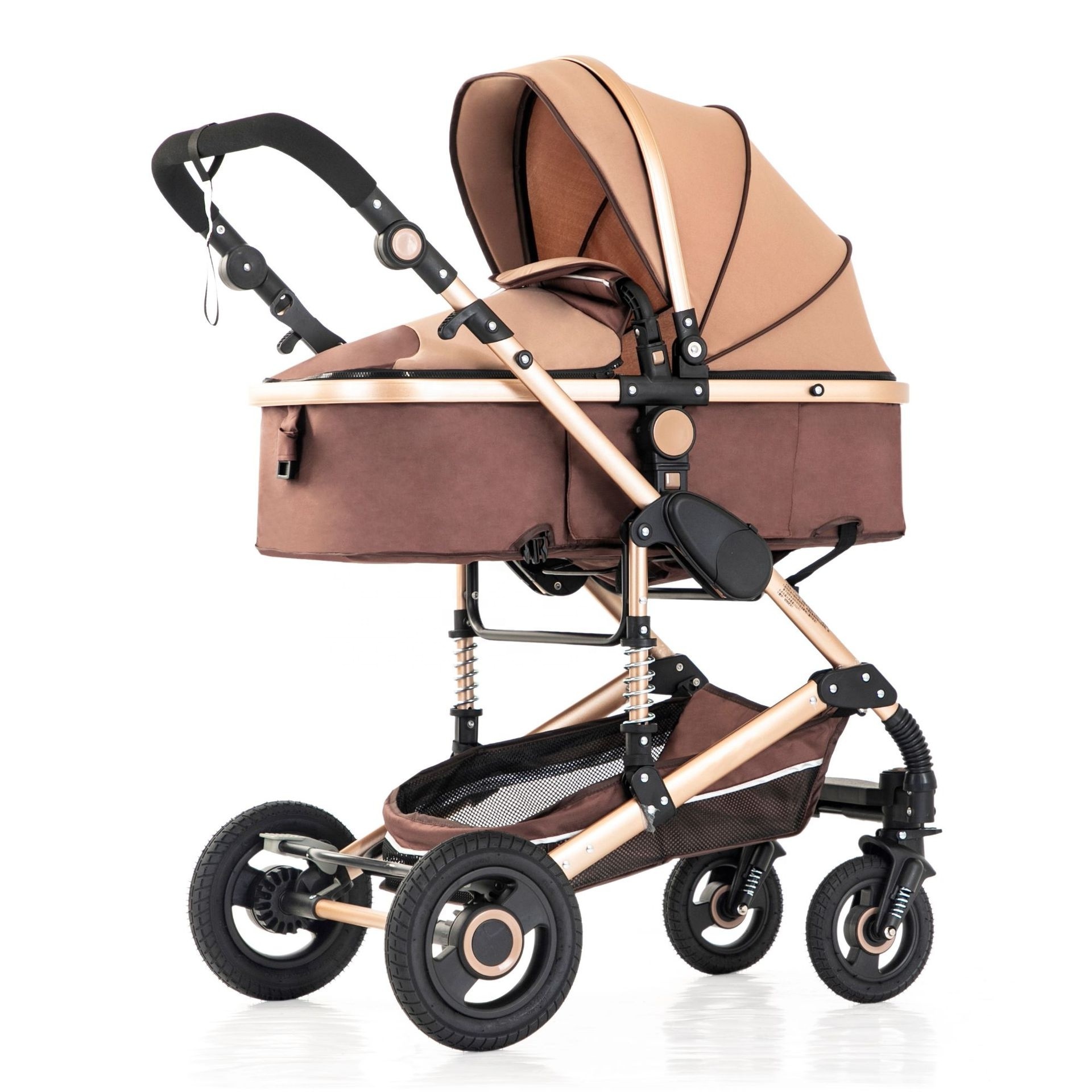 Baby supplies products poussette bebe  light weight airplane travel compact kinderwagen