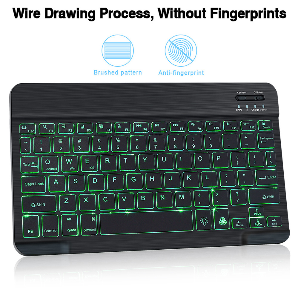 rechargeable wireless keyboard and mouse comb white rgb keyboard and mouse mini wireless keyboard for sharp smart tv