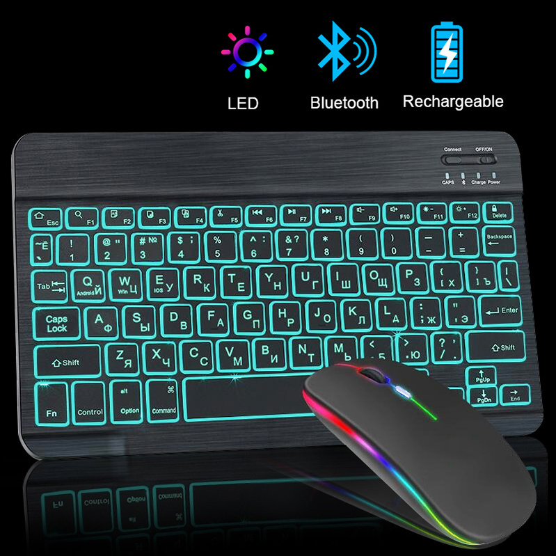 rechargeable wireless keyboard and mouse comb white rgb keyboard and mouse mini wireless keyboard for sharp smart tv