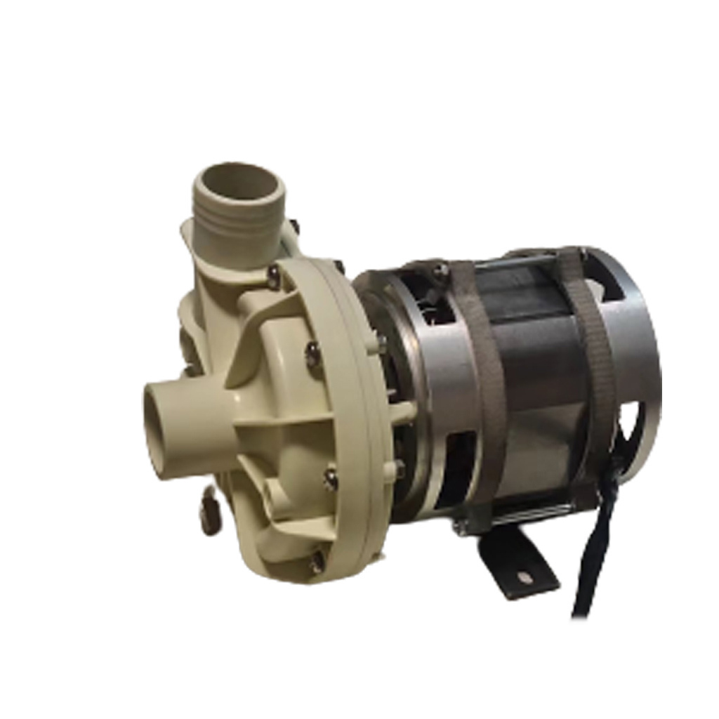 Top Selling Full-automatic Water Pump 220V 50/60Hz Single Phase Asynchronous Motor Dishwasher Motor