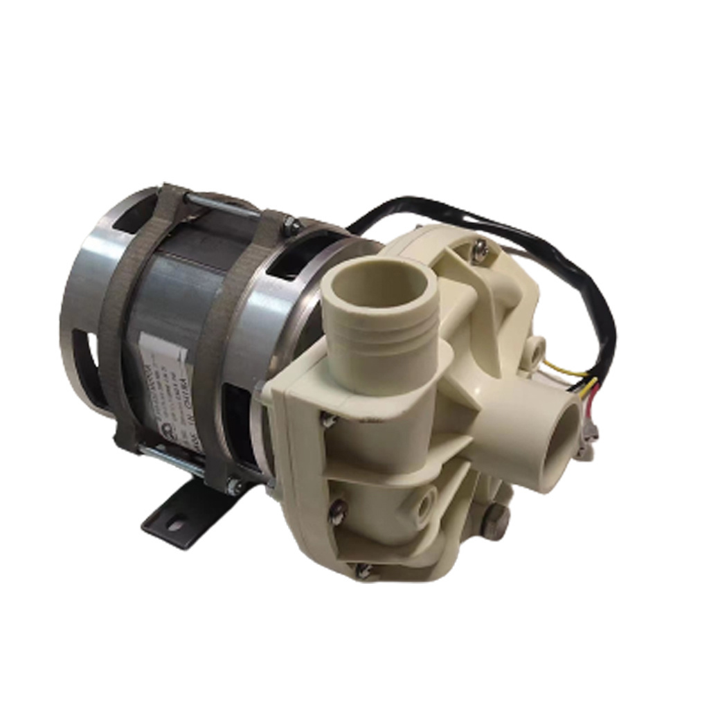 Dishwasher main pump motor assembly dishwasher drain for samsung appliance pump-motor with 75%efficiency 800W