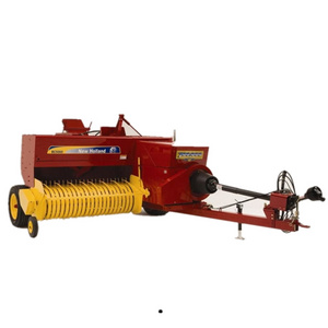 New BC5060 Small hay baler atv Manual hay baler Atv hay baler