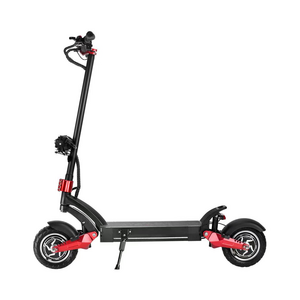 Hydraulic Suspension Dual Drive 11inch Offroad Escooter 1200 Watt 60v Fast Scooty 65kmh Adult Electric Scooter Fast Shipping