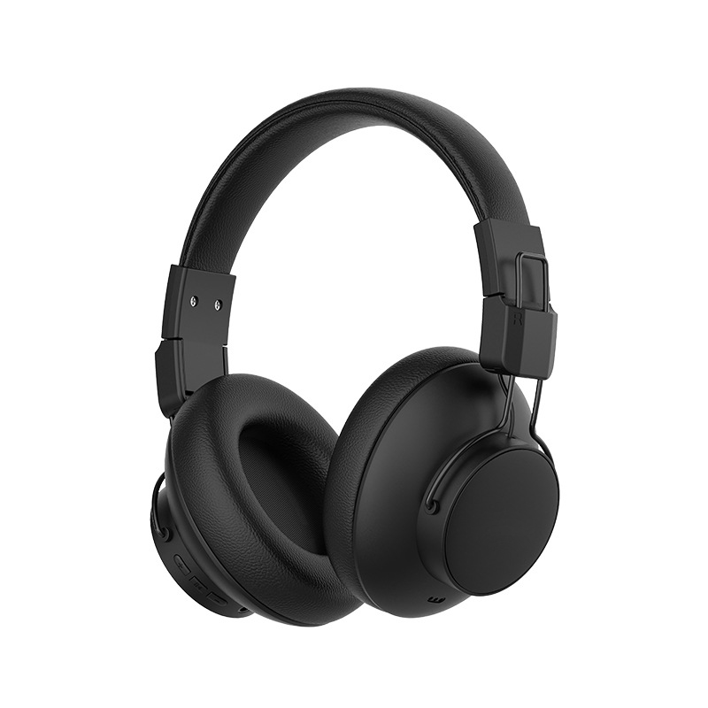 Bests Studio 3 Audifonos Overhead Stereo True Wireless Over Ear BT Wireless Headset Noise Cancelling Headphones