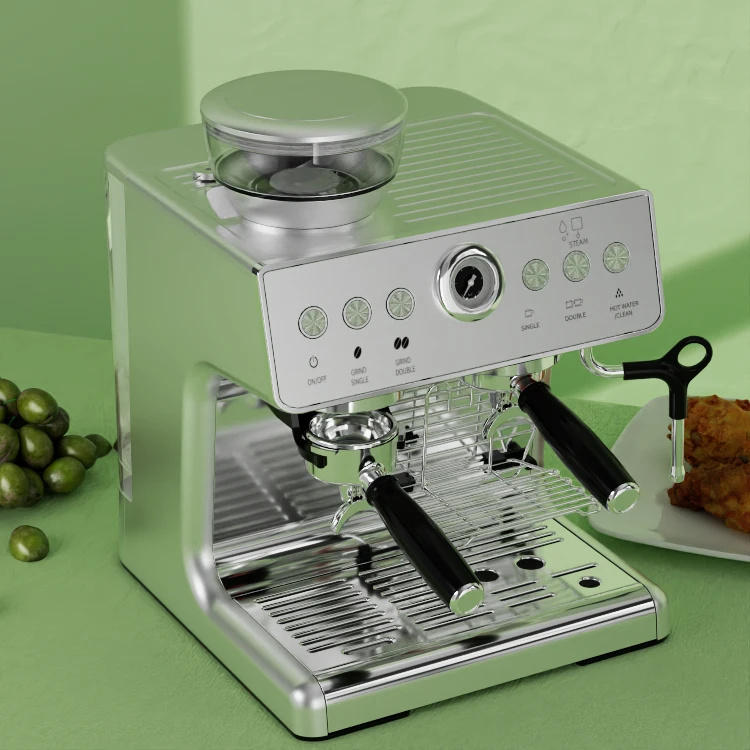 Hot Selling Product Ntc Thermistor Classic Coffee Maker Manual Coffee Maker For Home And Office