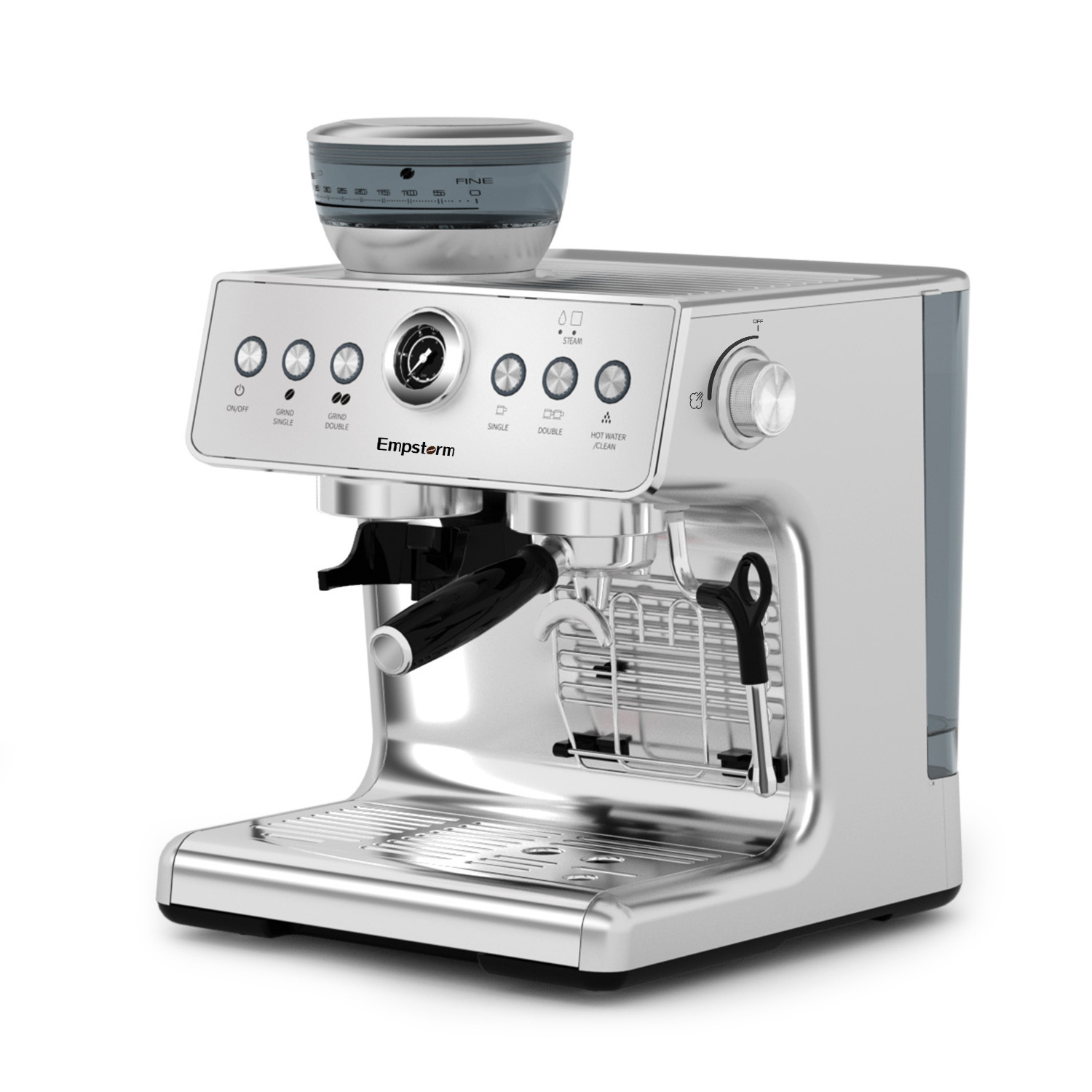 stove top espresso coffee maker grind and brew coffee maker russian coffee maker