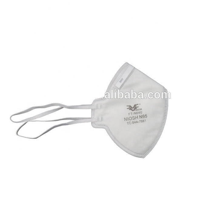 Fangtian  N95 dust mask N95 mask NIOSH certified masks