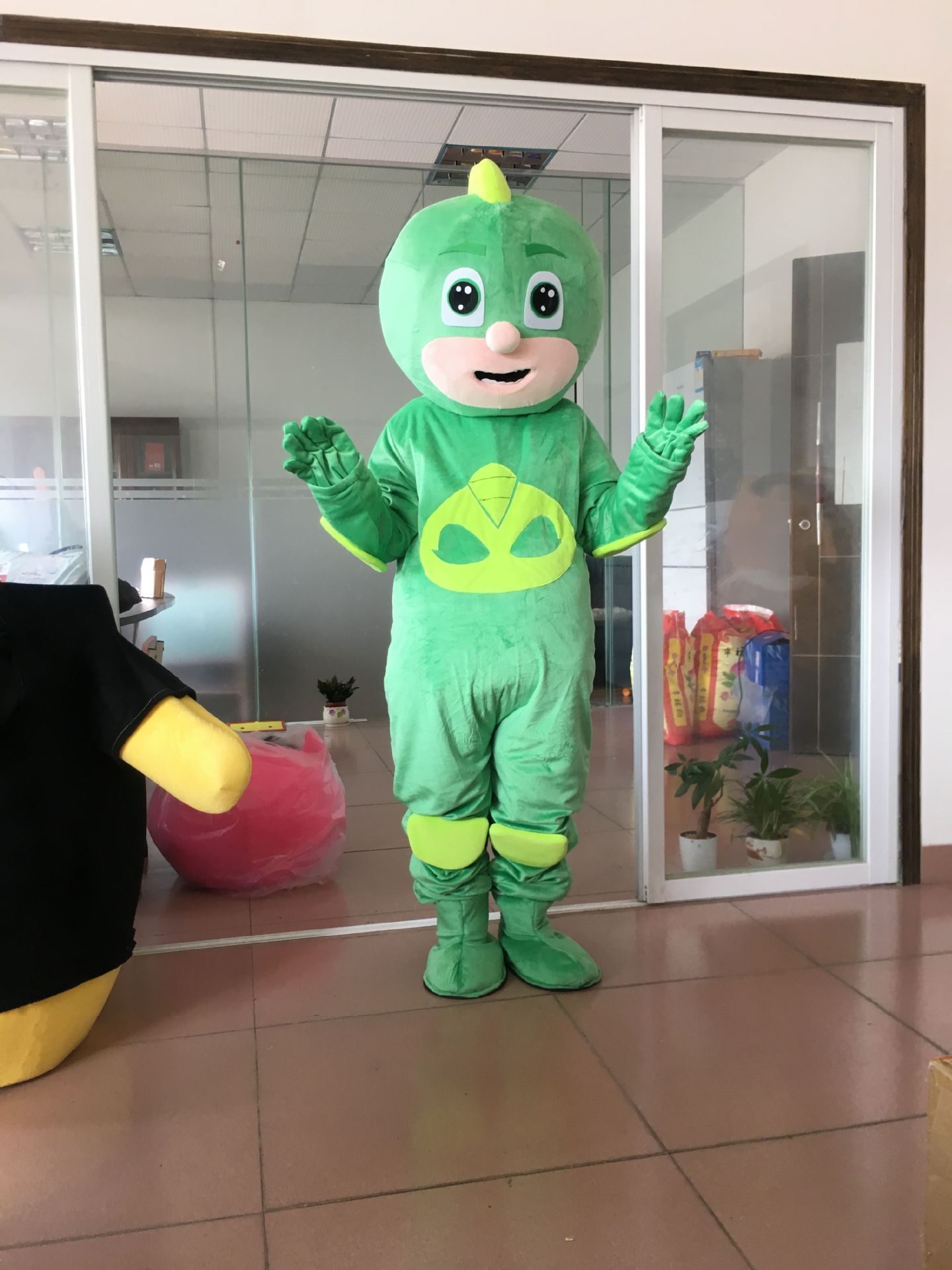 untoys inflatable cartoon character super mascot costume for sale super mario costumes for holiday event