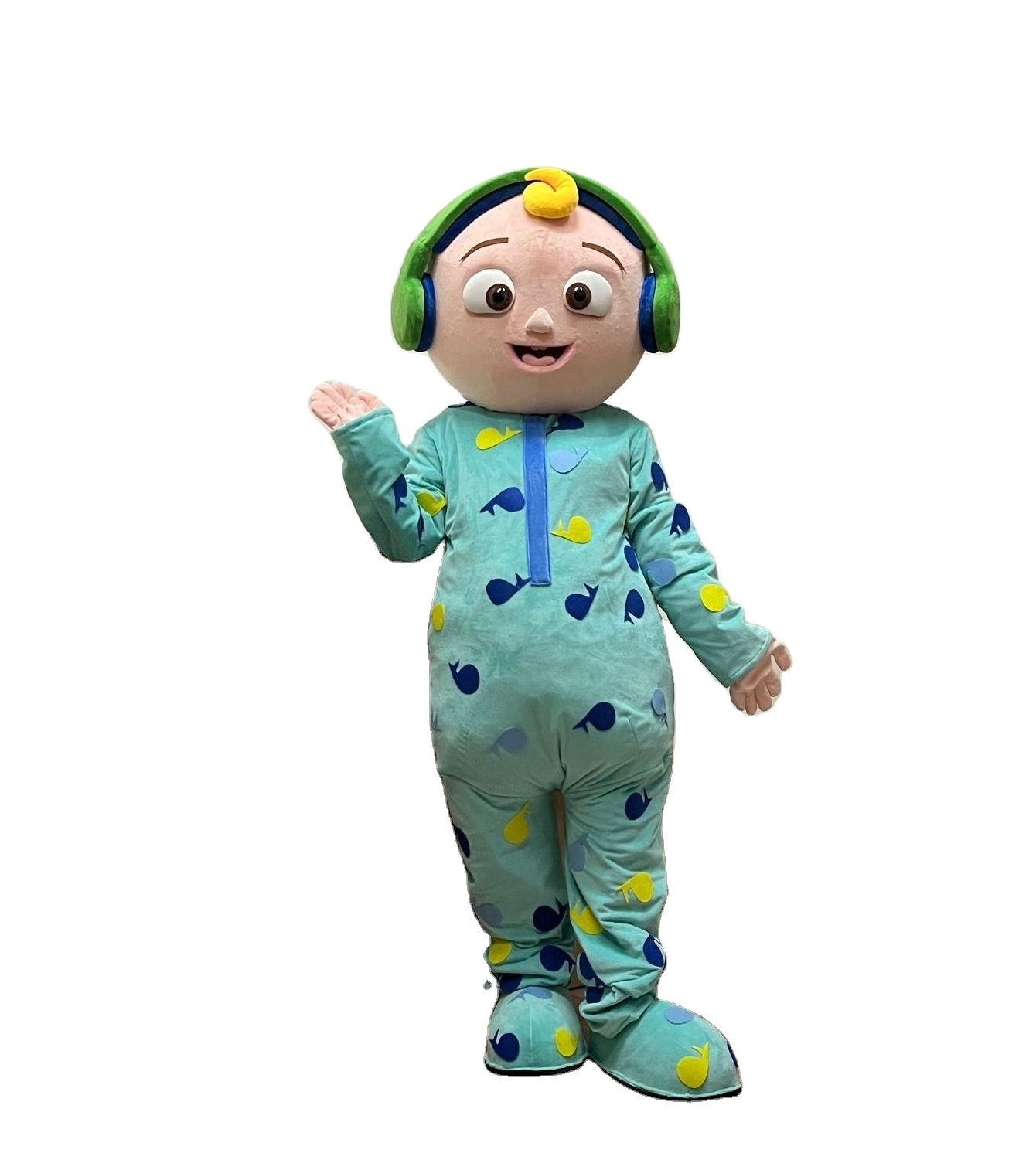 untoys inflatable cartoon character super mascot costume for sale super mario costumes for holiday event