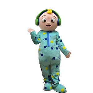 untoys inflatable cartoon character super mascot costume for sale super mario costumes for holiday event