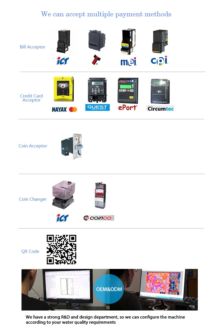 for Nigerian Naira Low Cost Machines Umbrella Japan Merchandise Buy Japanese Vending Machine