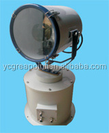 Marine Outdoor Spot Light Search Light