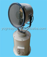 Marine Outdoor Spot Light Search Light