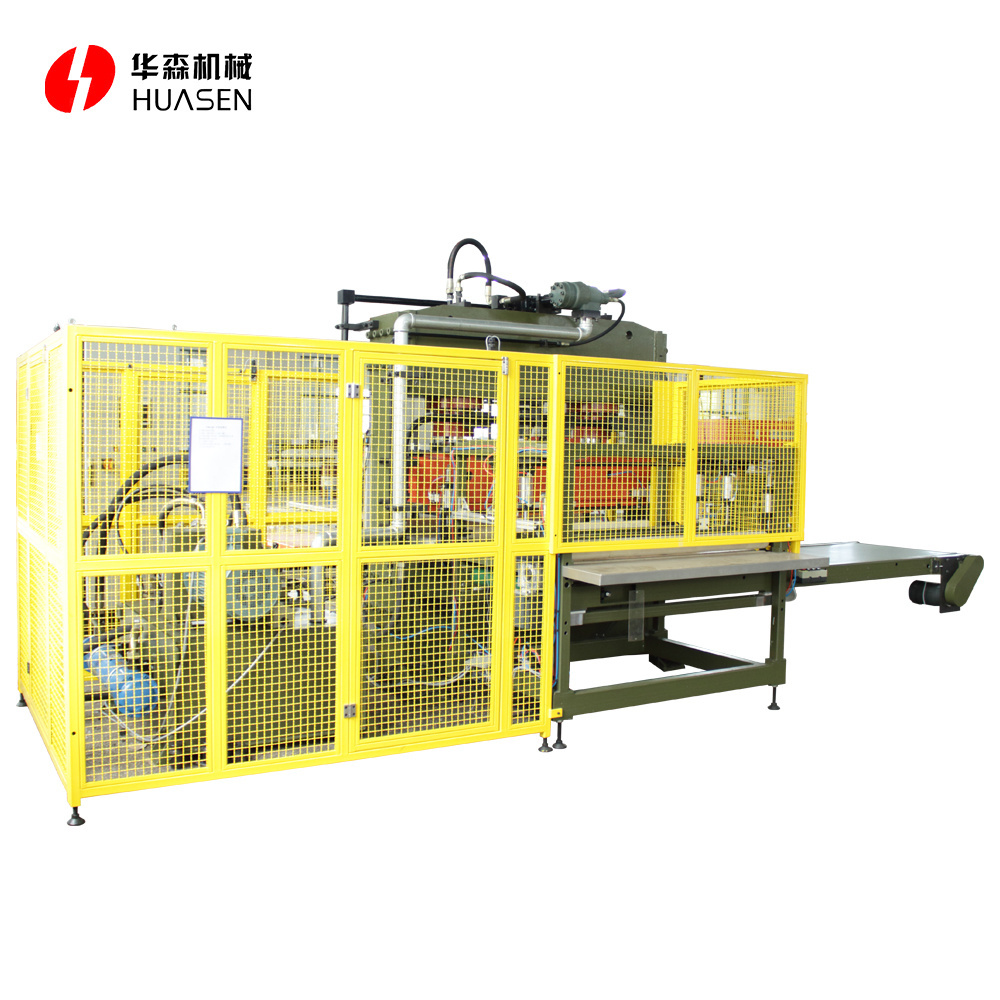 Hydraulic shoe sole pressing machine/hydraulic shoe sole cutting machine