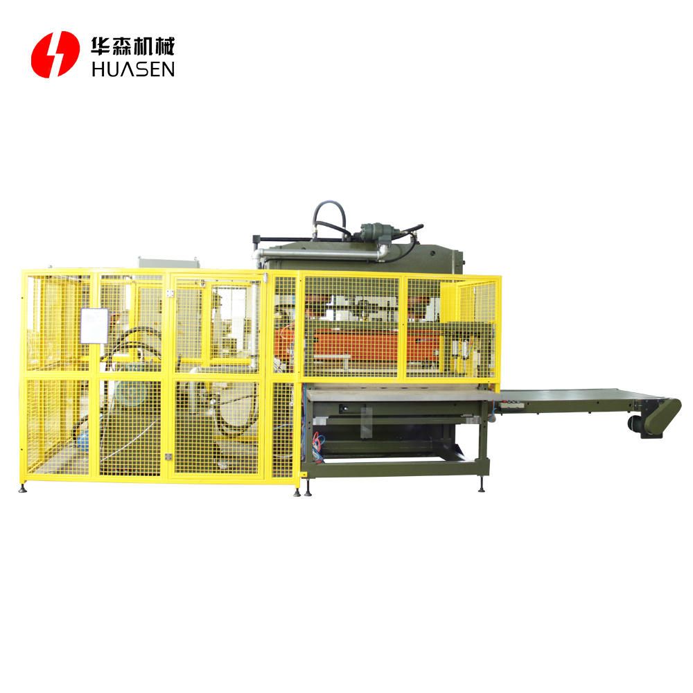 Hydraulic shoe sole pressing machine/hydraulic shoe sole cutting machine