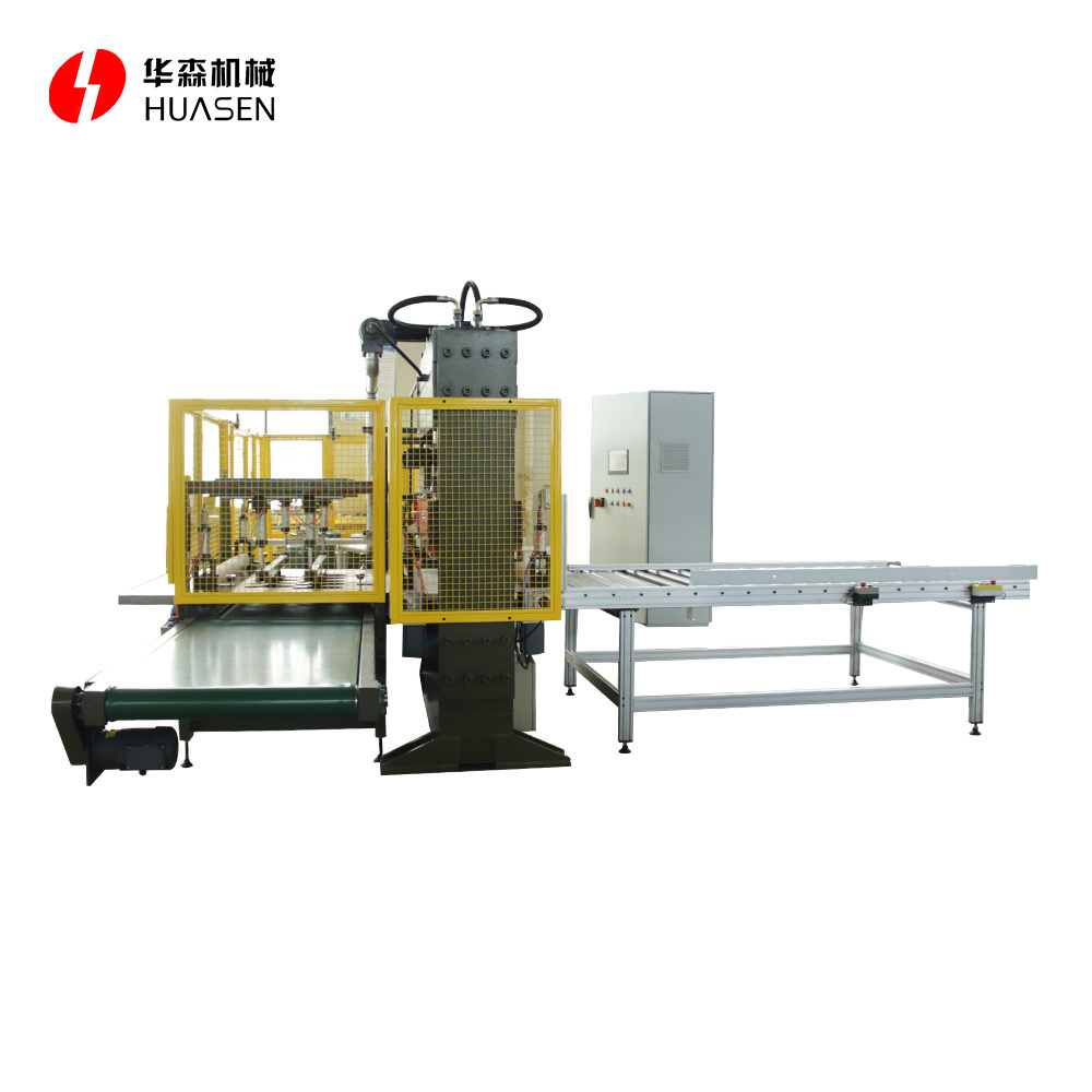 Hydraulic shoe sole pressing machine/hydraulic shoe sole cutting machine