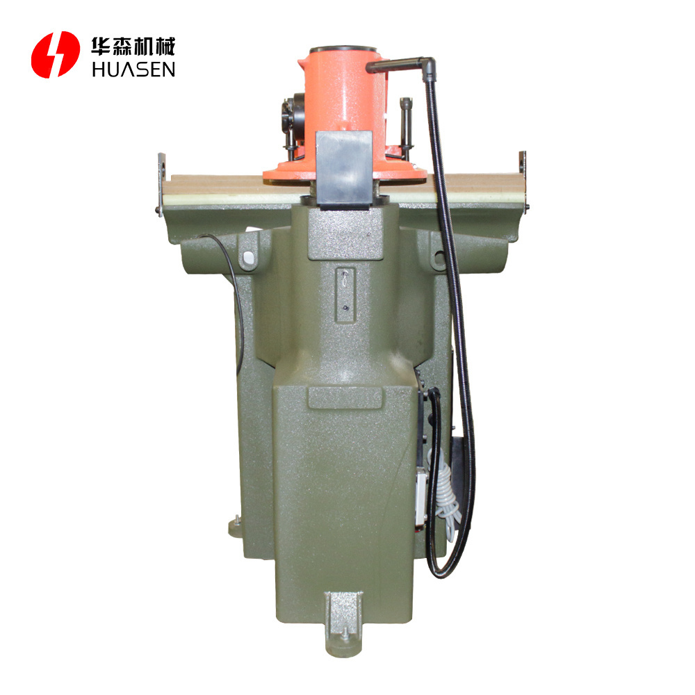 hydraulic swing arm die press machine and clicker cutting press for leather goods