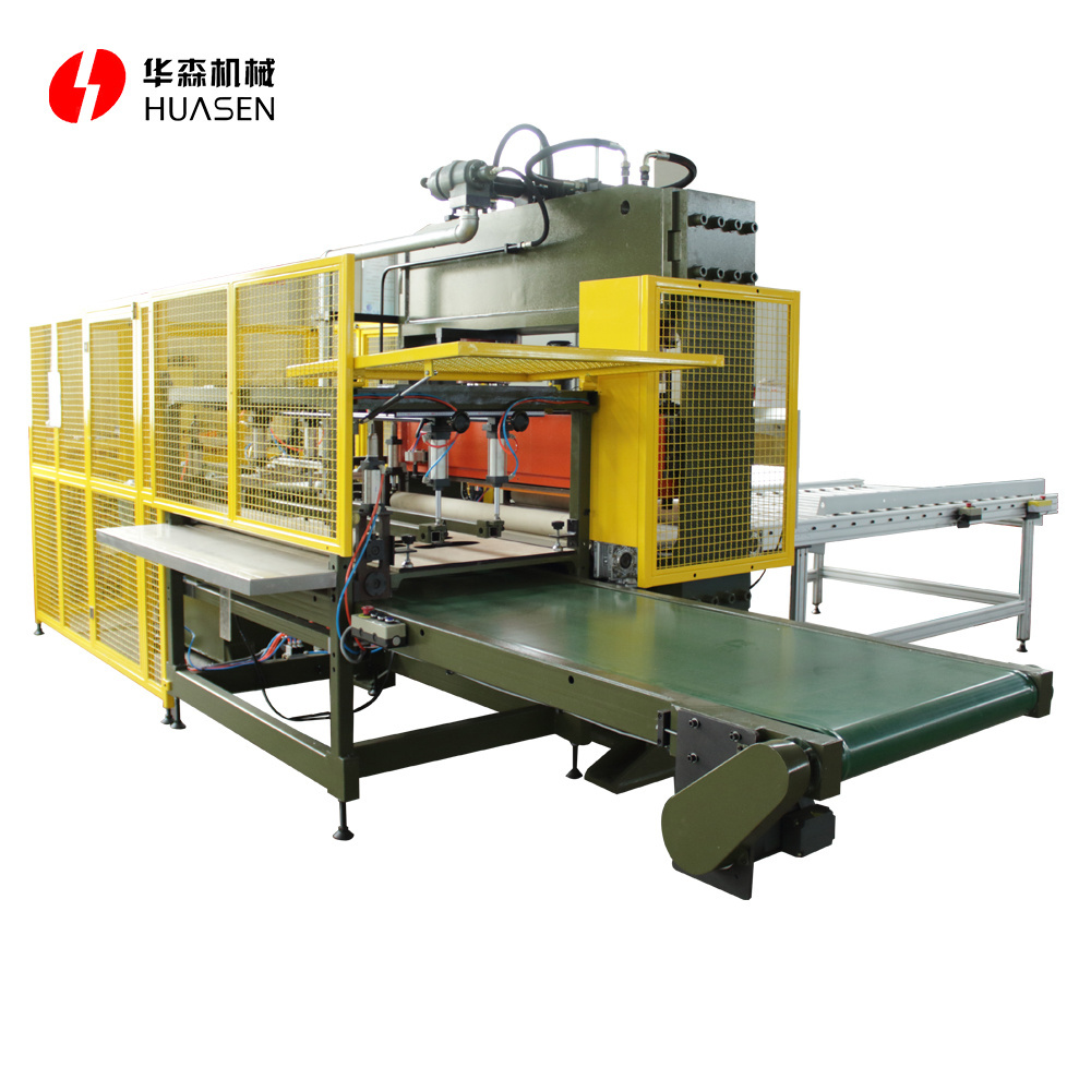 Hydraulic shoe sole pressing machine/hydraulic shoe sole cutting machine