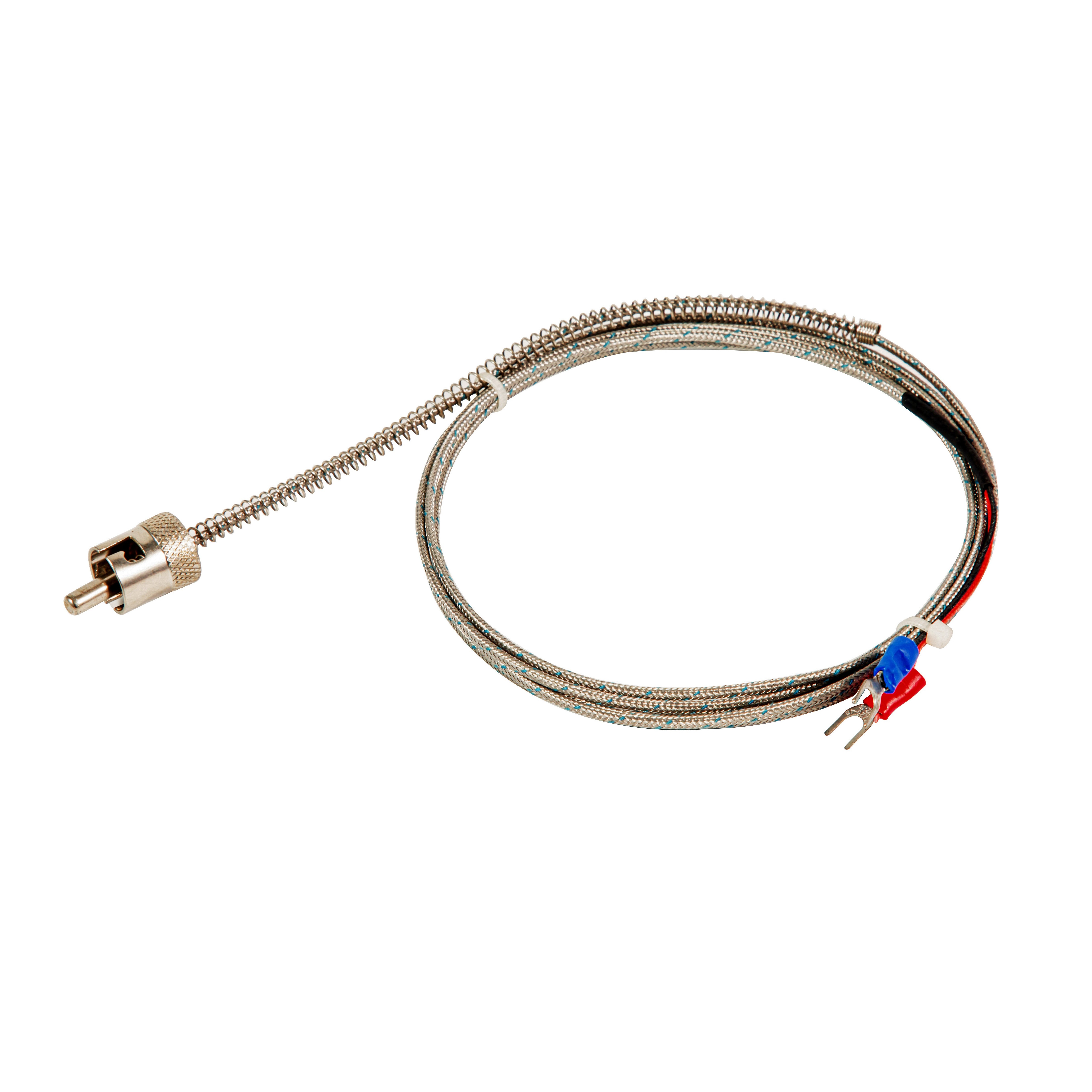 china wrnm 101 k type surface thermocouple thermometer