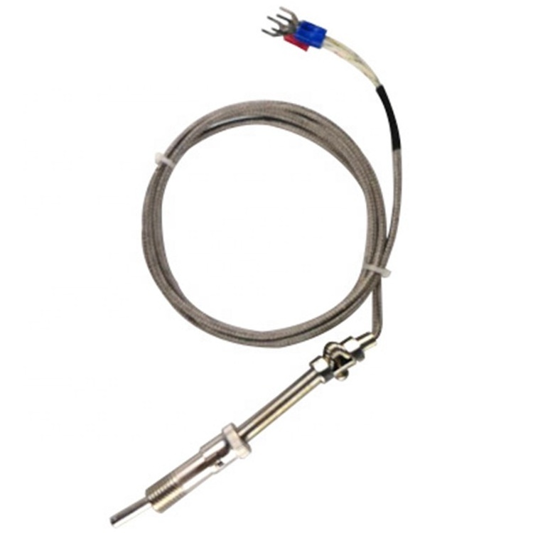 china wrnm 101 k type surface thermocouple thermometer