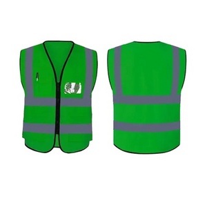 Reflector Safety Reflective Vest