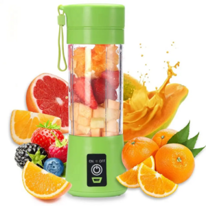 fast supply mini rechargeable electric orange juicier blender cup extractor blade blender blade for juicer