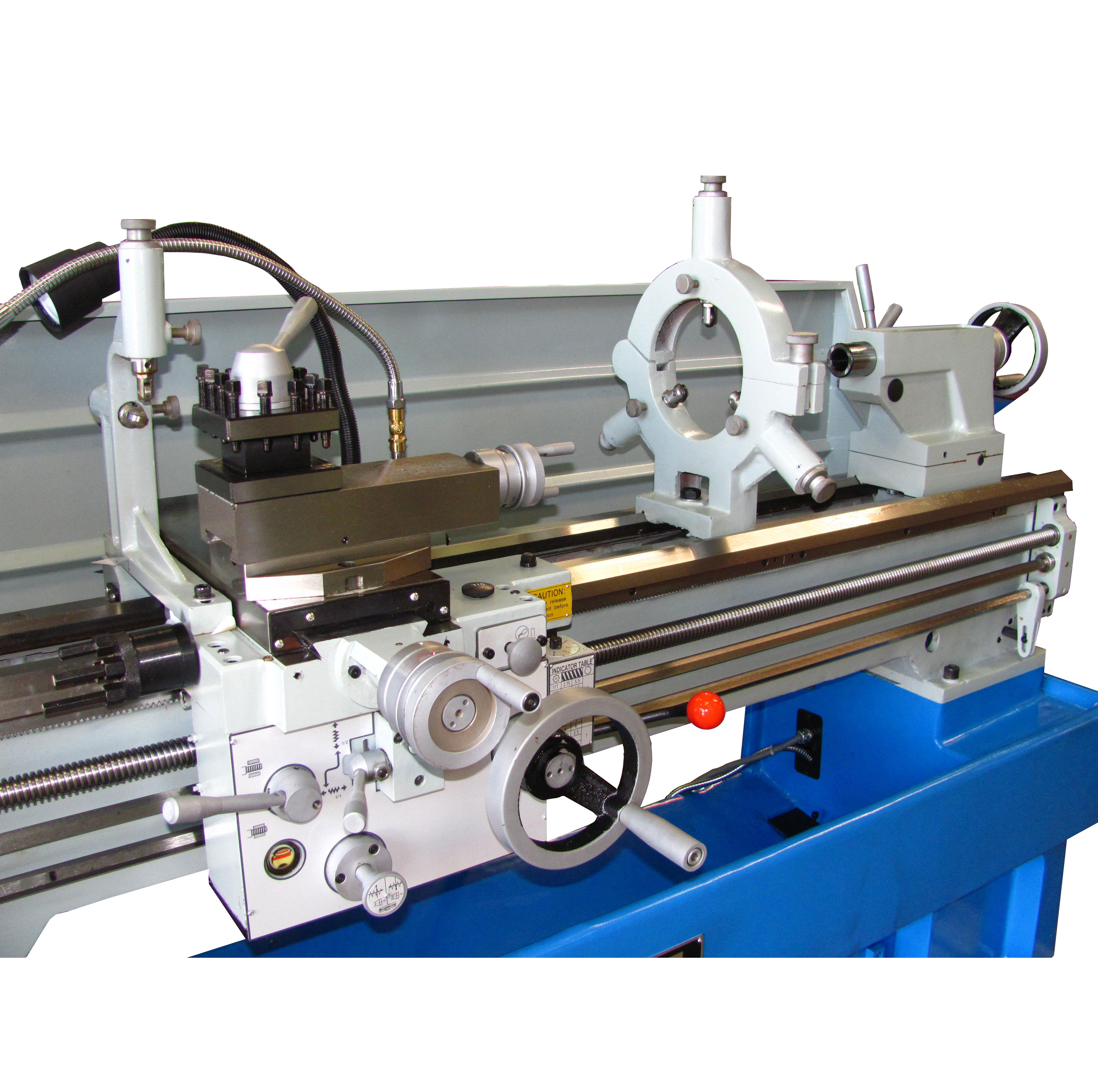 Chinese metal lathe CD6241 used metal lathe machine for sale