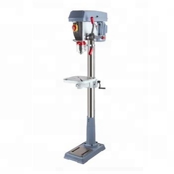 ZJ5116 550W Bench Drilling Machine drill press For Sale