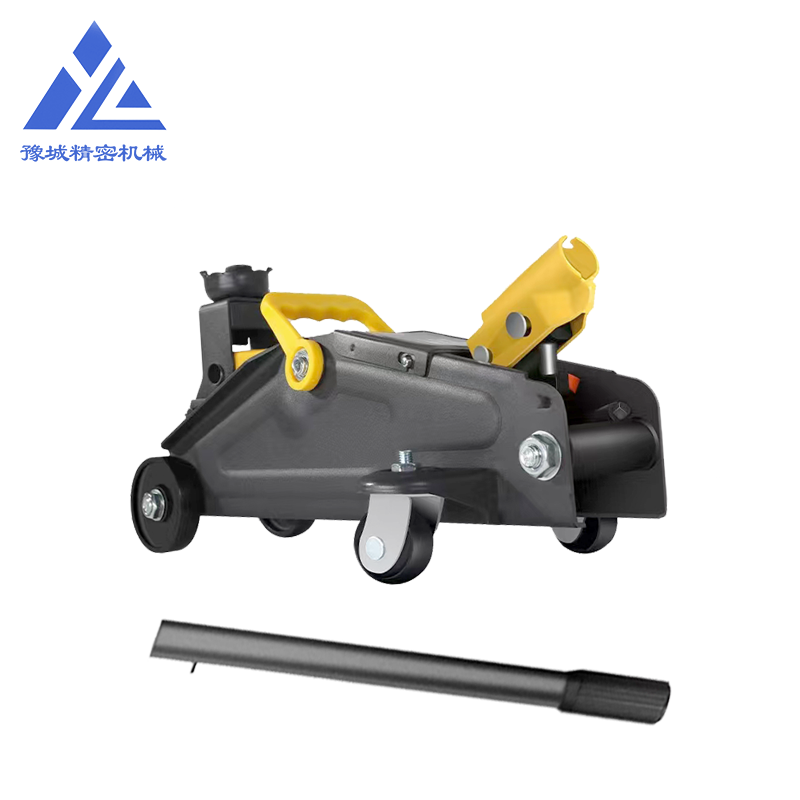 high strength center hole hollow hydraulic jack large tonnage vertical hydraulic lifting jack 30 ton hydraulic jack