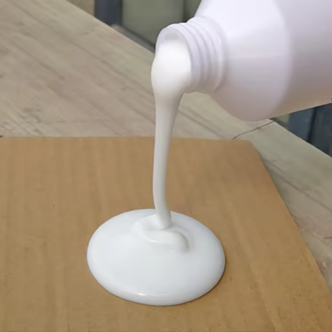 paper core tube adhesive glue for paper tube /paper core