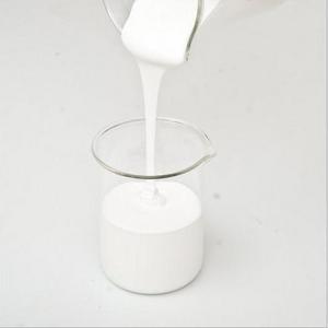 Wholesale Water Based Furniture PVA White Glue Wet Laminating Glue