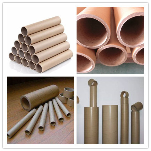 Cardboard paper core /paper tube adhesive /poster tube glue Adhesive Glue for Paper