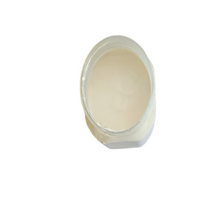 Water based white PVA sealing glue for Box/Carton from China