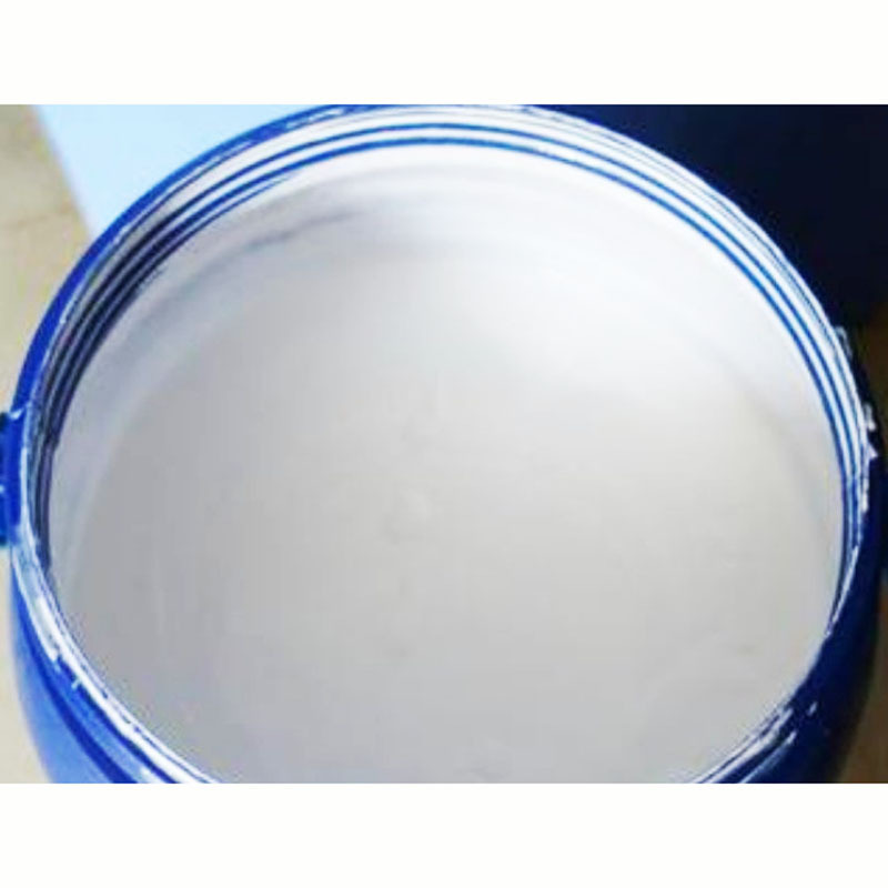 Water based Adhesive glue for bopp packing tape