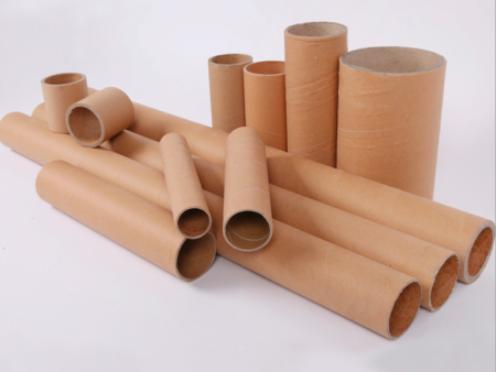 Glue for Carton side seam/Paper core/Carton adhesive