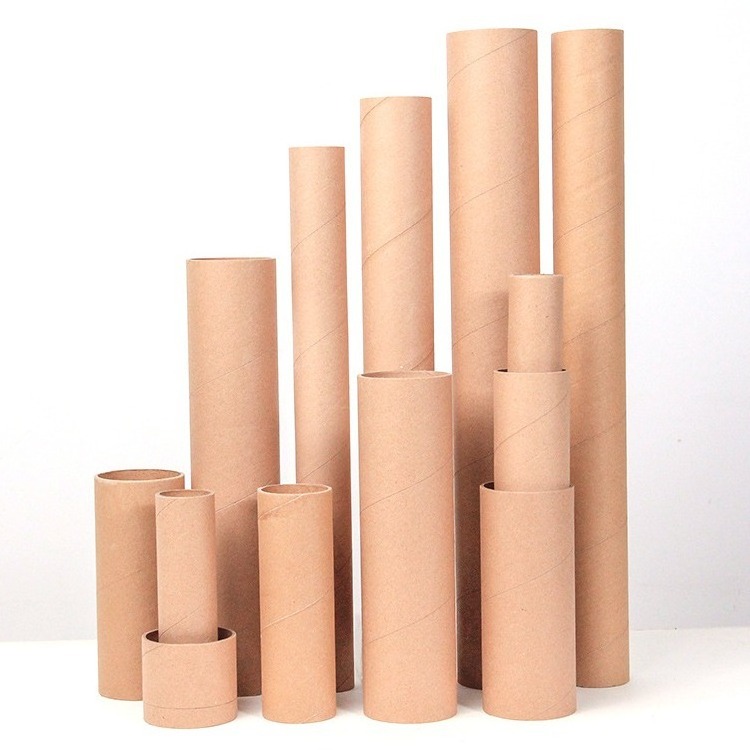 Cheap paper pipe tube core water based eco-friendly adhesive glue